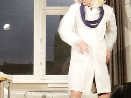 0013